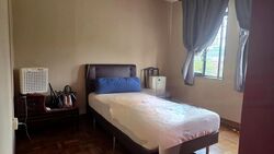 Bedok South Road (D16), Semi-Detached #455158891